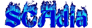 [Small blue-flame SCAdia logo]